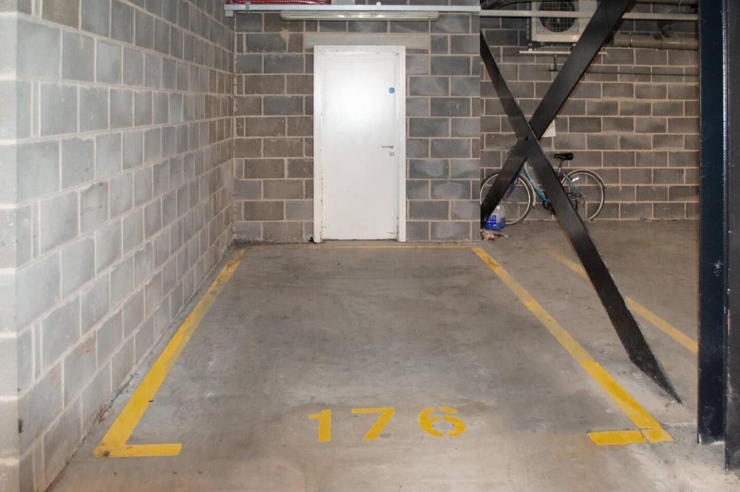 Stunning Mersey View Flat W Parking In Liverpool Exterior photo